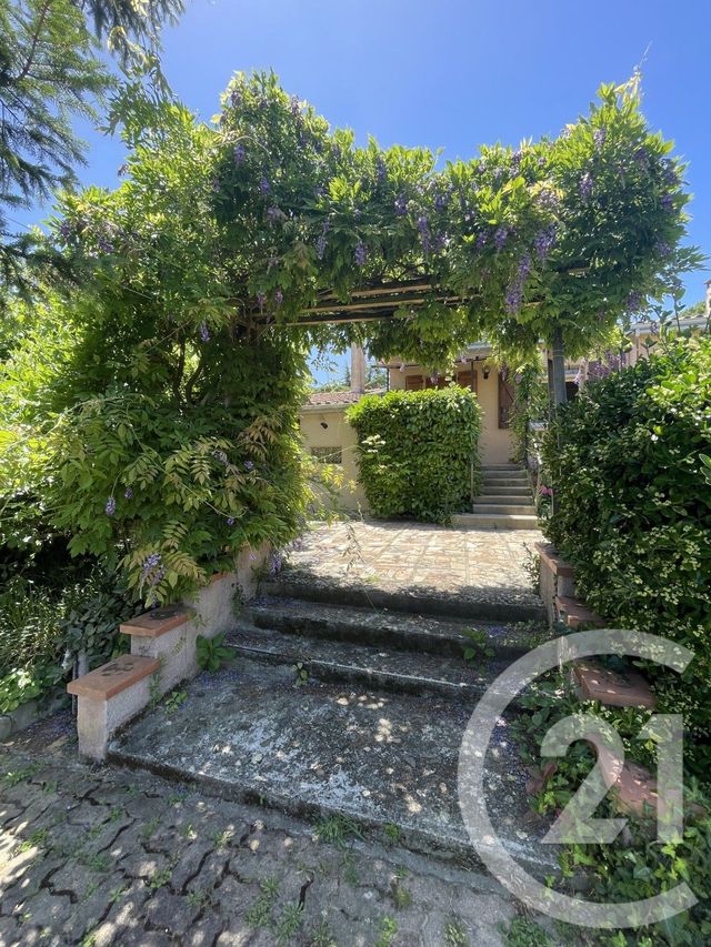 Maison &agrave; vendre - 5 pi&egrave;ces - 115 m2 - Beauzelle - 31 - MIDI-PYRENEES
