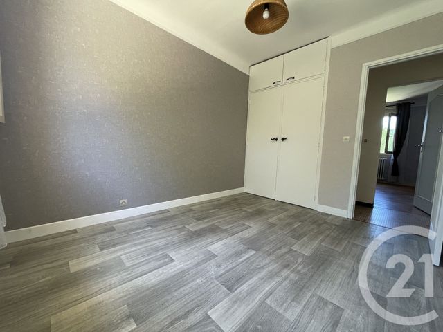 Maison &agrave; vendre - 5 pi&egrave;ces - 115 m2 - Beauzelle - 31 - MIDI-PYRENEES