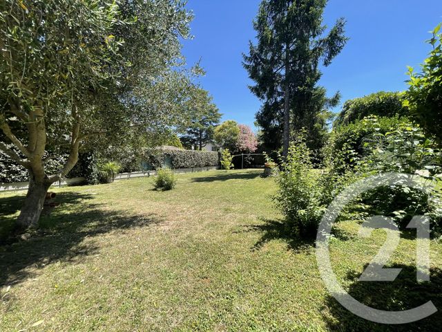 Maison &agrave; vendre - 5 pi&egrave;ces - 115 m2 - Beauzelle - 31 - MIDI-PYRENEES