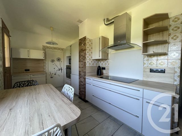 Maison &agrave; vendre - 5 pi&egrave;ces - 115 m2 - Beauzelle - 31 - MIDI-PYRENEES