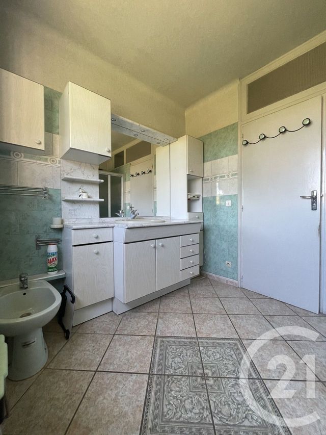 Maison &agrave; vendre - 5 pi&egrave;ces - 115 m2 - Beauzelle - 31 - MIDI-PYRENEES