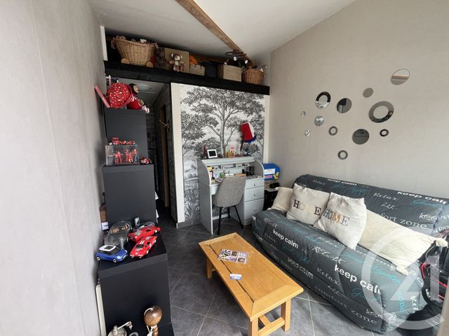 Maison &agrave; vendre - 4 pi&egrave;ces - 111 m2 - Blagnac - 31 - MIDI-PYRENEES