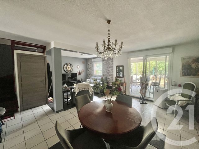 maison - BLAGNAC - 31