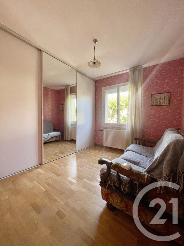 Maison &agrave; vendre - 5 pi&egrave;ces - 104,22 m2 - Blagnac - 31 - MIDI-PYRENEES