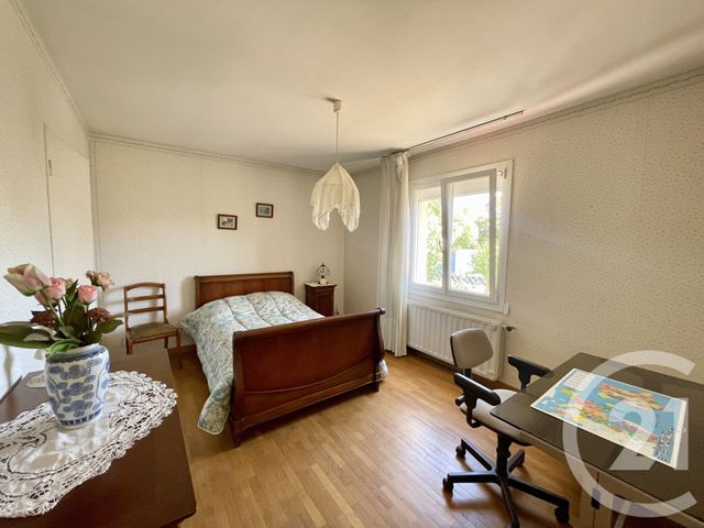 Maison &agrave; vendre - 5 pi&egrave;ces - 104,22 m2 - Blagnac - 31 - MIDI-PYRENEES