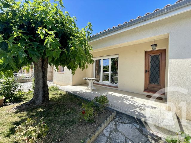 maison - BLAGNAC - 31