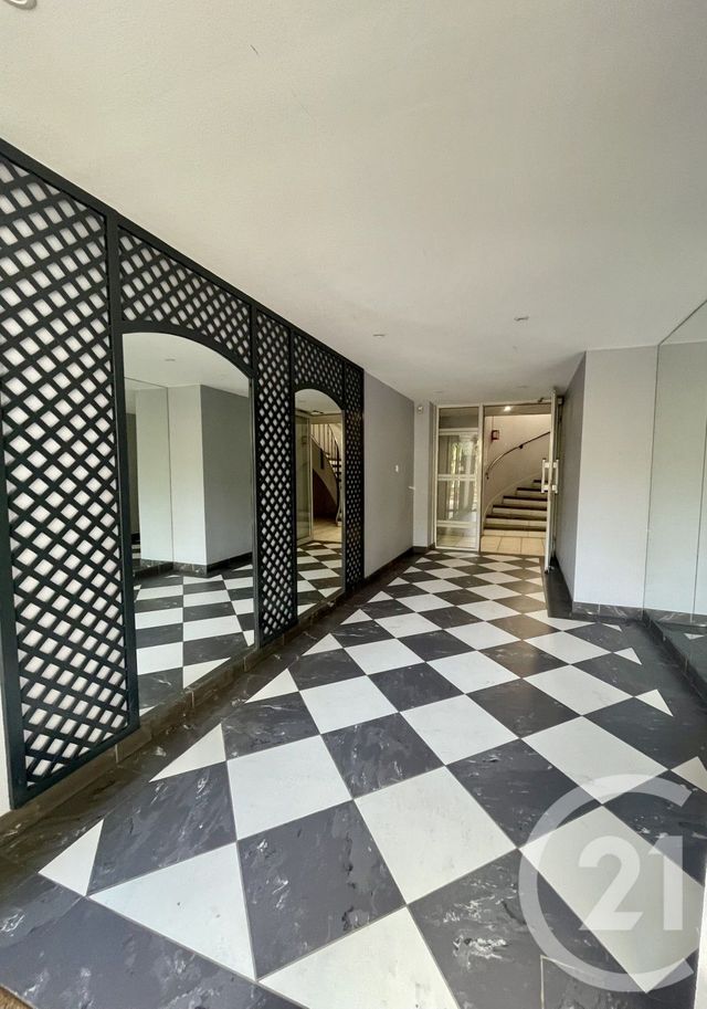 Appartement T2 &agrave; vendre - 2 pi&egrave;ces - 43,40 m2 - Toulouse - 31 - MIDI-PYRENEES