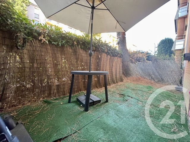 Appartement T2 &agrave; vendre - 2 pi&egrave;ces - 43,40 m2 - Toulouse - 31 - MIDI-PYRENEES