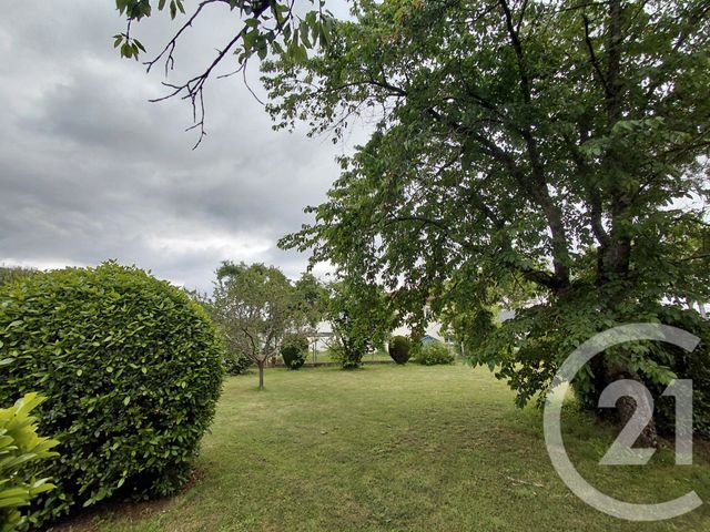 Terrain &agrave; vendre - 650 m2 - Mondonville - 31 - MIDI-PYRENEES