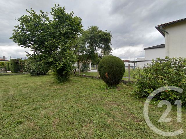 Terrain &agrave; vendre - 650 m2 - Mondonville - 31 - MIDI-PYRENEES