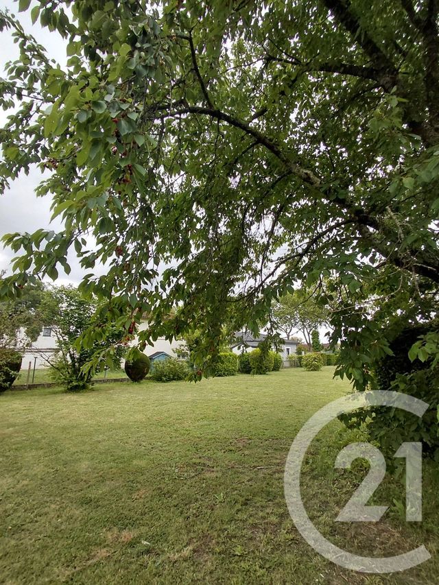 Terrain &agrave; vendre - 650 m2 - Mondonville - 31 - MIDI-PYRENEES