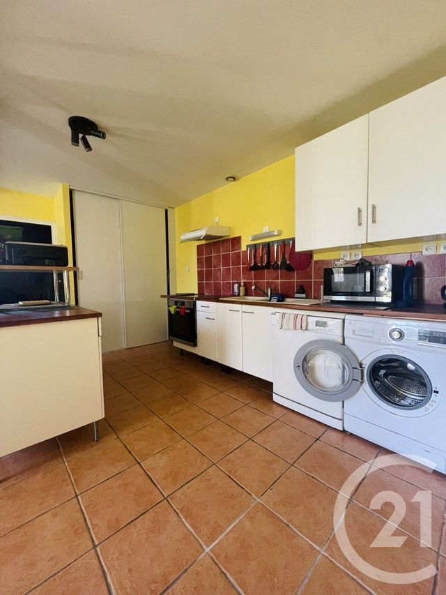 Maison &agrave; vendre - 10 pi&egrave;ces - 299 m2 - Merville - 31 - MIDI-PYRENEES