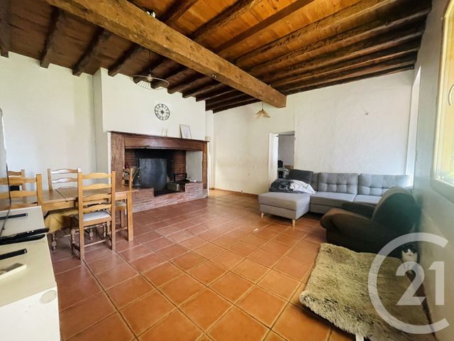 Maison &agrave; vendre - 10 pi&egrave;ces - 299 m2 - Merville - 31 - MIDI-PYRENEES