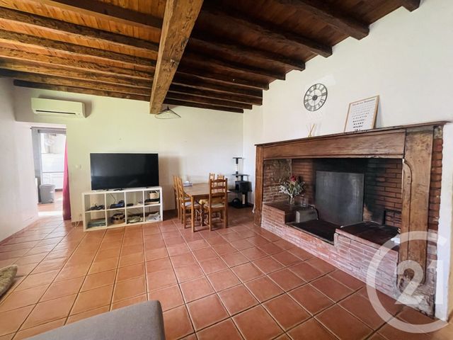 Maison &agrave; vendre - 10 pi&egrave;ces - 299 m2 - Merville - 31 - MIDI-PYRENEES