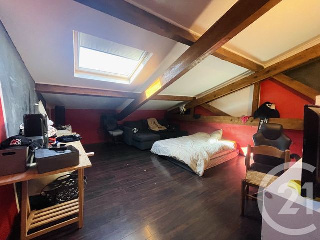 Maison &agrave; vendre - 10 pi&egrave;ces - 299 m2 - Merville - 31 - MIDI-PYRENEES