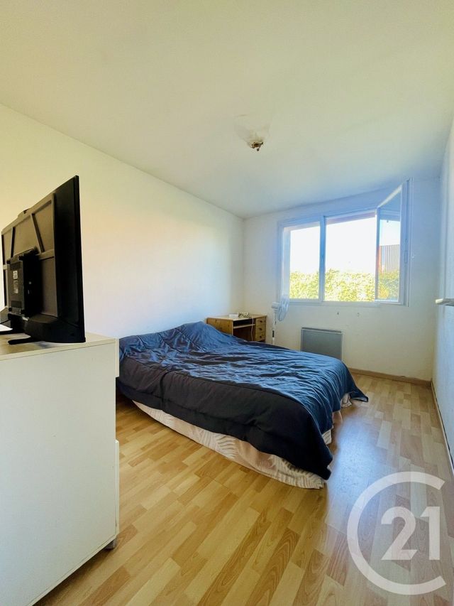 Maison &agrave; vendre - 10 pi&egrave;ces - 299 m2 - Merville - 31 - MIDI-PYRENEES