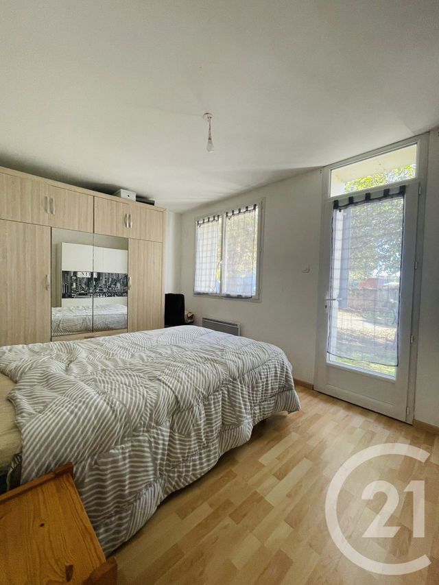 Maison &agrave; vendre - 10 pi&egrave;ces - 299 m2 - Merville - 31 - MIDI-PYRENEES