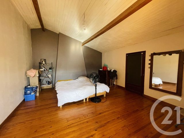 Maison &agrave; vendre - 10 pi&egrave;ces - 299 m2 - Merville - 31 - MIDI-PYRENEES