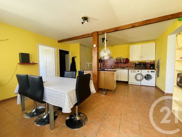 Maison &agrave; vendre - 10 pi&egrave;ces - 299 m2 - Merville - 31 - MIDI-PYRENEES