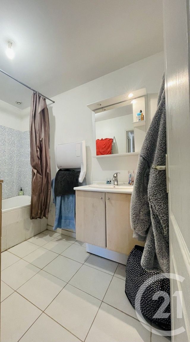 Maison &agrave; vendre - 10 pi&egrave;ces - 299 m2 - Merville - 31 - MIDI-PYRENEES