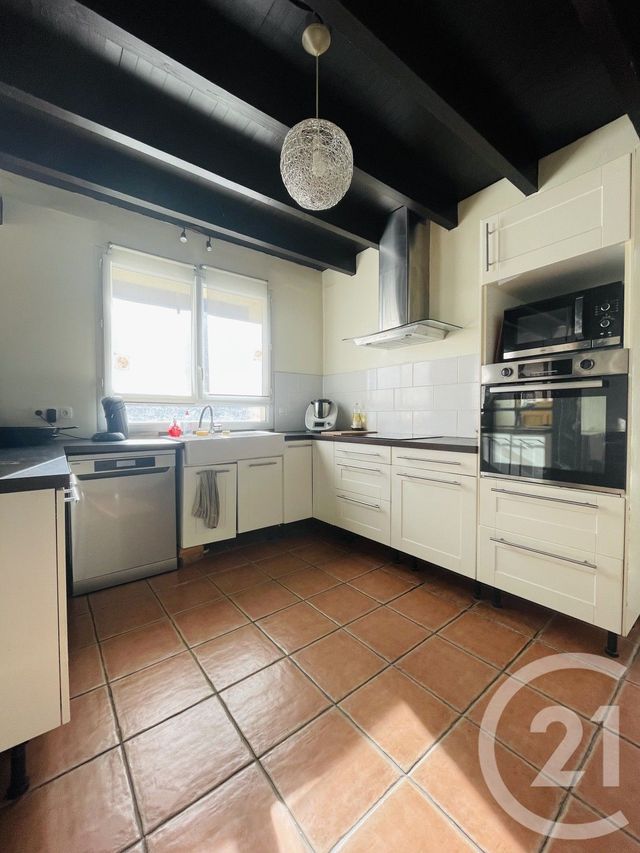 Maison &agrave; vendre - 10 pi&egrave;ces - 299 m2 - Merville - 31 - MIDI-PYRENEES