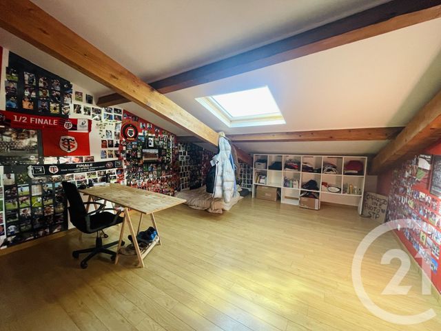 Maison &agrave; vendre - 10 pi&egrave;ces - 299 m2 - Merville - 31 - MIDI-PYRENEES