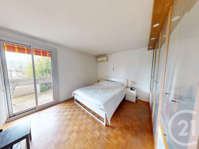 Appartement T5 &agrave; vendre - 5 pi&egrave;ces - 114,37 m2 - Blagnac - 31 - MIDI-PYRENEES