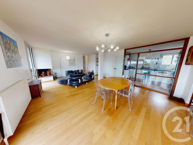 Appartement à vendre BLAGNAC