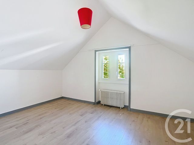 Maison &agrave; vendre - 8 pi&egrave;ces - 214,78 m2 - Nantes - 44 - PAYS-DE-LOIRE