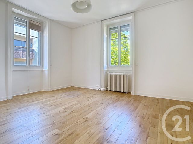 Maison &agrave; vendre - 8 pi&egrave;ces - 214,78 m2 - Nantes - 44 - PAYS-DE-LOIRE