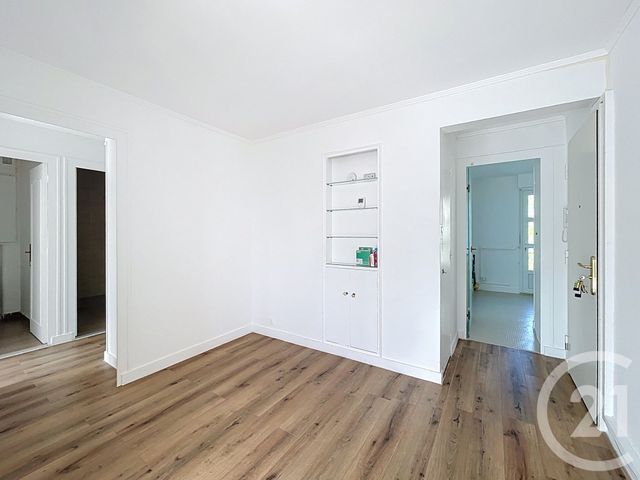 Appartement T4 &agrave; vendre - 4 pi&egrave;ces - 93,36 m2 - Nantes - 44 - PAYS-DE-LOIRE