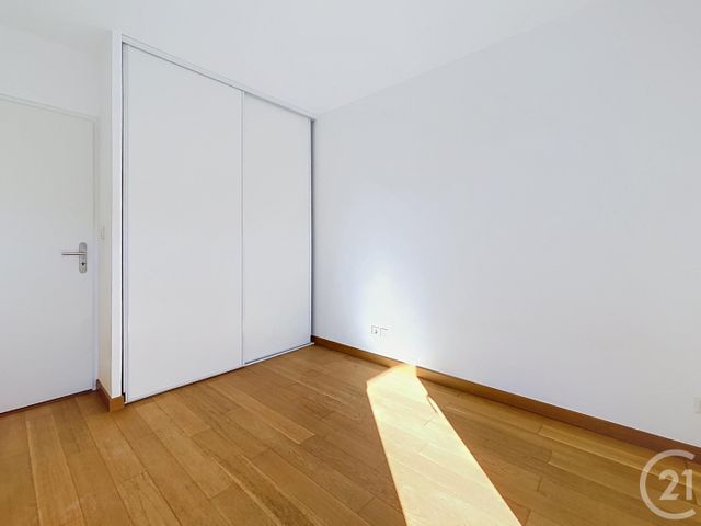 Appartement T3 &agrave; vendre - 3 pi&egrave;ces - 64,80 m2 - Nantes - 44 - PAYS-DE-LOIRE