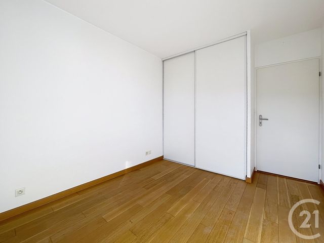 Appartement T3 &agrave; vendre - 3 pi&egrave;ces - 64,80 m2 - Nantes - 44 - PAYS-DE-LOIRE