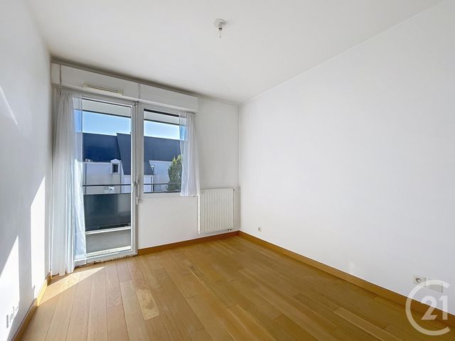 Appartement T3 &agrave; vendre - 3 pi&egrave;ces - 64,80 m2 - Nantes - 44 - PAYS-DE-LOIRE