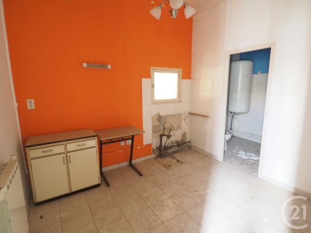 Maison &agrave; vendre - 11 pi&egrave;ces - 355,41 m2 - St Just - 34 - LANGUEDOC-ROUSSILLON