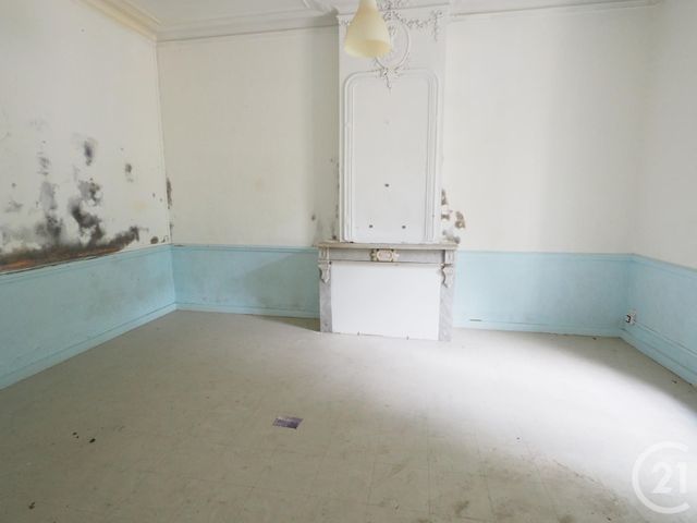 Maison &agrave; vendre - 11 pi&egrave;ces - 355,41 m2 - St Just - 34 - LANGUEDOC-ROUSSILLON