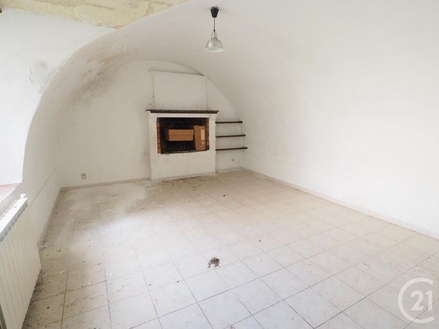 Maison &agrave; vendre - 11 pi&egrave;ces - 355,41 m2 - St Just - 34 - LANGUEDOC-ROUSSILLON