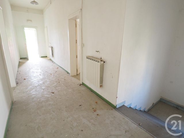 Maison &agrave; vendre - 11 pi&egrave;ces - 355,41 m2 - St Just - 34 - LANGUEDOC-ROUSSILLON