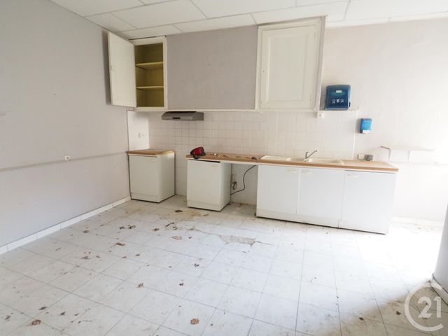 Maison &agrave; vendre - 11 pi&egrave;ces - 355,41 m2 - St Just - 34 - LANGUEDOC-ROUSSILLON