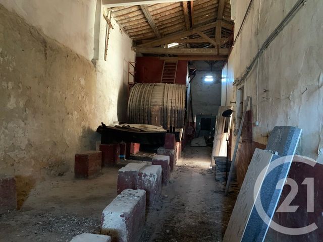 Maison &agrave; vendre - 11 pi&egrave;ces - 355,41 m2 - St Just - 34 - LANGUEDOC-ROUSSILLON