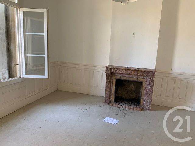 Maison &agrave; vendre - 11 pi&egrave;ces - 355,41 m2 - St Just - 34 - LANGUEDOC-ROUSSILLON