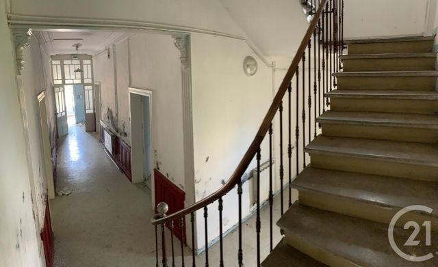 Maison &agrave; vendre - 11 pi&egrave;ces - 355,41 m2 - St Just - 34 - LANGUEDOC-ROUSSILLON