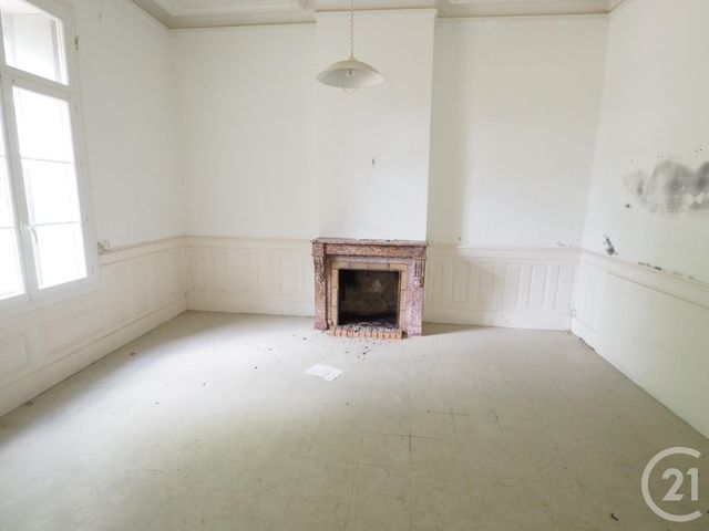 Maison &agrave; vendre - 11 pi&egrave;ces - 355,41 m2 - St Just - 34 - LANGUEDOC-ROUSSILLON