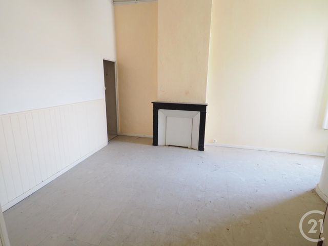 Maison &agrave; vendre - 11 pi&egrave;ces - 355,41 m2 - St Just - 34 - LANGUEDOC-ROUSSILLON