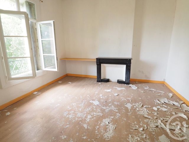 Maison &agrave; vendre - 11 pi&egrave;ces - 355,41 m2 - St Just - 34 - LANGUEDOC-ROUSSILLON