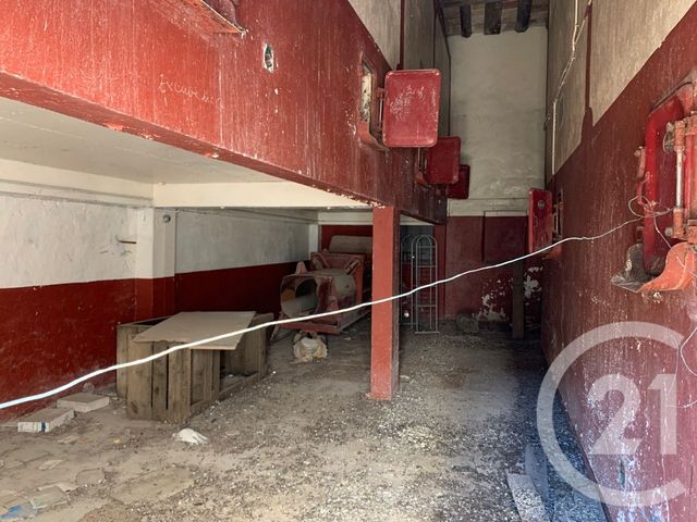 Maison &agrave; vendre - 11 pi&egrave;ces - 355,41 m2 - St Just - 34 - LANGUEDOC-ROUSSILLON