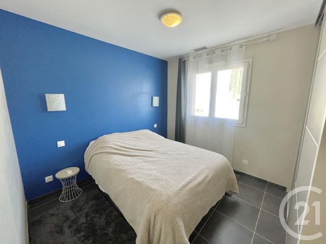 Maison &agrave; vendre - 5 pi&egrave;ces - 121,49 m2 - Lunel - 34 - LANGUEDOC-ROUSSILLON