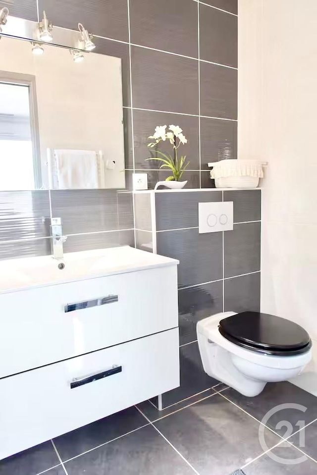 Maison &agrave; vendre - 5 pi&egrave;ces - 121,49 m2 - Lunel - 34 - LANGUEDOC-ROUSSILLON