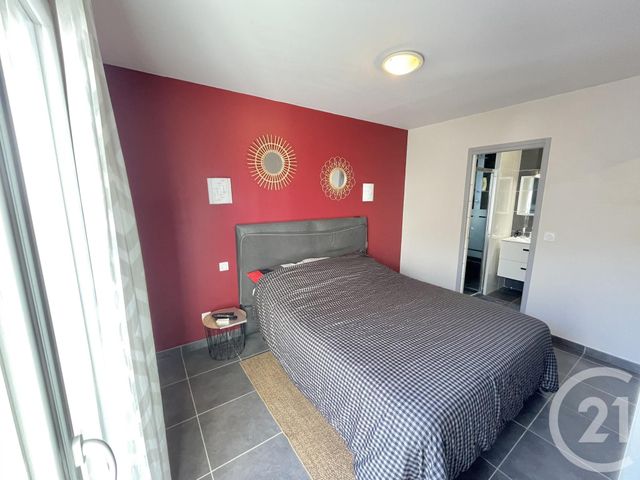 Maison &agrave; vendre - 5 pi&egrave;ces - 121,49 m2 - Lunel - 34 - LANGUEDOC-ROUSSILLON