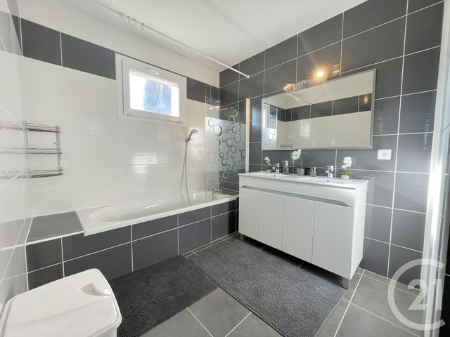 Maison &agrave; vendre - 5 pi&egrave;ces - 121,49 m2 - Lunel - 34 - LANGUEDOC-ROUSSILLON